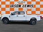 Used 2017 Ford F-250 XLT Crew Cab for sale #LF11120 - photo 29