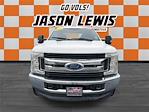 Used 2017 Ford F-250 XLT Crew Cab for sale #LF11120 - photo 31