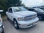 2018 Ram 1500 Crew Cab 4WD Pickup for sale #LF09091 - photo 1