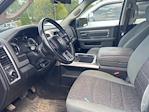 2018 Ram 1500 Crew Cab 4WD Pickup for sale #LF09091 - photo 10