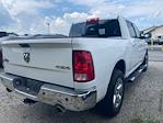 2018 Ram 1500 Crew Cab 4WD Pickup for sale #LF09091 - photo 2