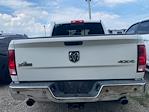 2018 Ram 1500 Crew Cab 4WD Pickup for sale #LF09091 - photo 3