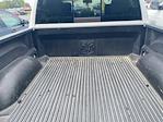 2018 Ram 1500 Crew Cab 4WD Pickup for sale #LF09091 - photo 4