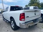 2018 Ram 1500 Crew Cab 4WD Pickup for sale #LF09091 - photo 5