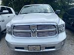 2018 Ram 1500 Crew Cab 4WD Pickup for sale #LF09091 - photo 7