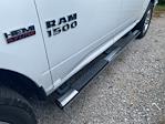 2018 Ram 1500 Crew Cab 4WD Pickup for sale #LF09091 - photo 9