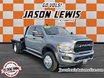 2024 Ram 4500 Crew Cab DRW 4WD Cab Chassis for sale #LF09092 - photo 23
