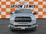 2024 Ram 4500 Crew Cab DRW 4WD Cab Chassis for sale #LF09092 - photo 32