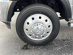 2024 Ram 4500 Crew Cab DRW 4WD Cab Chassis for sale #LF09092 - photo 33
