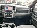 2024 Ram 4500 Crew Cab DRW 4WD Cab Chassis for sale #LF09092 - photo 3