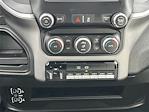 2024 Ram 4500 Crew Cab DRW 4WD Cab Chassis for sale #LF09092 - photo 5