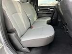 2024 Ram 4500 Crew Cab DRW 4WD Cab Chassis for sale #LF09092 - photo 13