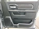 2024 Ram 4500 Crew Cab DRW 4WD Cab Chassis for sale #LF09092 - photo 14
