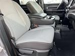 2024 Ram 4500 Crew Cab DRW 4WD Cab Chassis for sale #LF09092 - photo 15