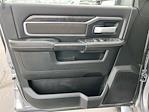 2024 Ram 4500 Crew Cab DRW 4WD Cab Chassis for sale #LF09092 - photo 16