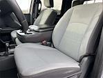 2024 Ram 4500 Crew Cab DRW 4WD Cab Chassis for sale #LF09092 - photo 18