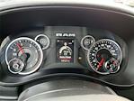 2024 Ram 4500 Crew Cab DRW 4WD Cab Chassis for sale #LF09092 - photo 21
