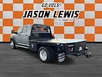 2024 Ram 4500 Crew Cab DRW 4WD Cab Chassis for sale #LF09092 - photo 29