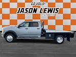 2024 Ram 4500 Crew Cab DRW 4WD Cab Chassis for sale #LF09092 - photo 30