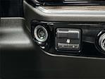 2024 Chevrolet Silverado 3500 Crew Cab 4WD Flatbed Truck for sale #LF09101E - photo 7