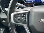 2024 Chevrolet Silverado 3500 Crew Cab 4WD Flatbed Truck for sale #LF09101E - photo 8
