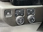 2024 Chevrolet Silverado 3500 Crew Cab 4WD Flatbed Truck for sale #LF09101E - photo 19