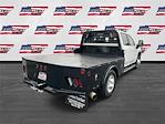 2024 Chevrolet Silverado 3500 Crew Cab 4WD Flatbed Truck for sale #LF09101E - photo 26
