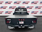 2024 Chevrolet Silverado 3500 Crew Cab 4WD Flatbed Truck for sale #LF09101E - photo 27