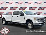 2022 Ford F-350 Crew Cab DRW 4WD Pickup for sale #LF09107 - photo 1