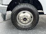 2022 Ford F-350 Crew Cab DRW 4WD Pickup for sale #LF09107 - photo 9