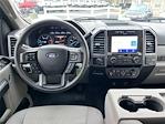 2022 Ford F-350 Crew Cab DRW 4WD Pickup for sale #LF09107 - photo 11