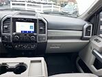2022 Ford F-350 Crew Cab DRW 4WD Pickup for sale #LF09107 - photo 12