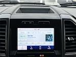2022 Ford F-350 Crew Cab DRW 4WD Pickup for sale #LF09107 - photo 13