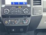 2022 Ford F-350 Crew Cab DRW 4WD Pickup for sale #LF09107 - photo 14
