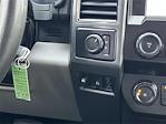 2022 Ford F-350 Crew Cab DRW 4WD Pickup for sale #LF09107 - photo 15