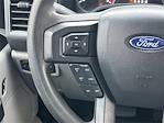 2022 Ford F-350 Crew Cab DRW 4WD Pickup for sale #LF09107 - photo 16