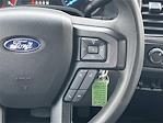 2022 Ford F-350 Crew Cab DRW 4WD Pickup for sale #LF09107 - photo 17