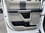 2022 Ford F-350 Crew Cab DRW 4WD Pickup for sale #LF09107 - photo 18