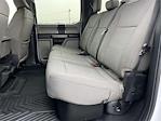 2022 Ford F-350 Crew Cab DRW 4WD Pickup for sale #LF09107 - photo 19
