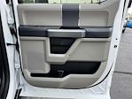 2022 Ford F-350 Crew Cab DRW 4WD Pickup for sale #LF09107 - photo 20
