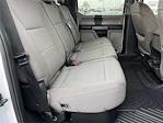 2022 Ford F-350 Crew Cab DRW 4WD Pickup for sale #LF09107 - photo 21