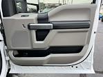 2022 Ford F-350 Crew Cab DRW 4WD Pickup for sale #LF09107 - photo 22