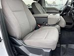 2022 Ford F-350 Crew Cab DRW 4WD Pickup for sale #LF09107 - photo 23