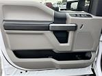 2022 Ford F-350 Crew Cab DRW 4WD Pickup for sale #LF09107 - photo 24