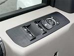 2022 Ford F-350 Crew Cab DRW 4WD Pickup for sale #LF09107 - photo 25