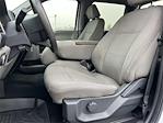 2022 Ford F-350 Crew Cab DRW 4WD Pickup for sale #LF09107 - photo 26