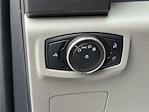 2022 Ford F-350 Crew Cab DRW 4WD Pickup for sale #LF09107 - photo 27