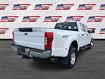 2022 Ford F-350 Crew Cab DRW 4WD Pickup for sale #LF09107 - photo 2