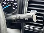 2022 Ford F-350 Crew Cab DRW 4WD Pickup for sale #LF09107 - photo 29