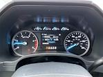 2022 Ford F-350 Crew Cab DRW 4WD Pickup for sale #LF09107 - photo 30